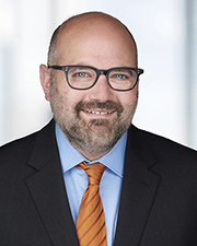 2023 Year in Review: Roy Schwartz, Zetlin & De Chiara LLP